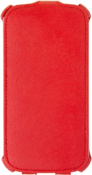Чехол для Samsung Galaxy S3 Viva Madrid Cubrir Poni Red Чехол для Samsung Galaxy S3 Viva Madrid Cubrir Poni Red